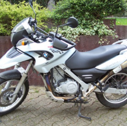 bikebmw_2689.jpg